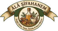 ŞİFAHANEM
